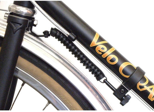 Velo-Orange-Wheel-Stabilizer-Large-Kickstand-Road-Bike-KI2501