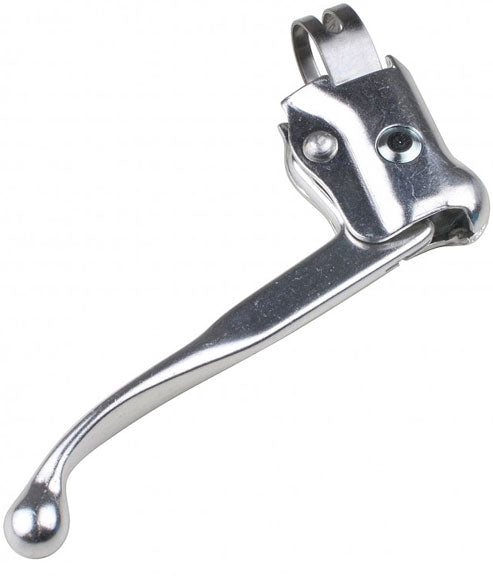 Velo-Orange-Brake-Lever-Flat-Bar-BMX-Pair-Left-&-Right-BR7701
