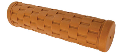 Velo-Orange-Basket-Weave-Grips-116mm-Bicycle-Grips