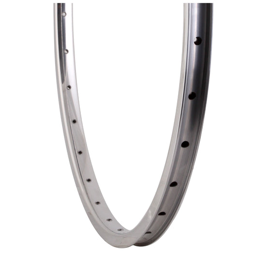 Velo-Orange-Rim-Aluminum-RIMS2481-Bicycle-Rims-For-Custom-Wheels