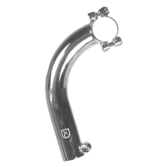 Velo-Orange-22.2-24tpi-Quill-0-22.2-24tpi-Quill-STEM3211-Bicycle-Stems