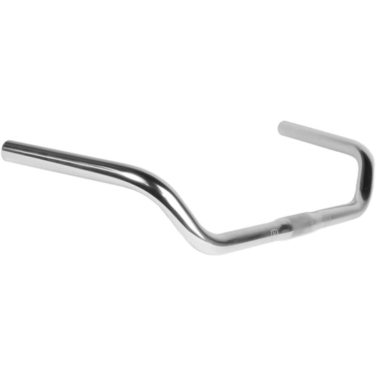 Velo-Orange-Left-Bank-(23.8-grip-size)-Aluminum-FRHB1309-MTB-Flat-Riser-Handlebar