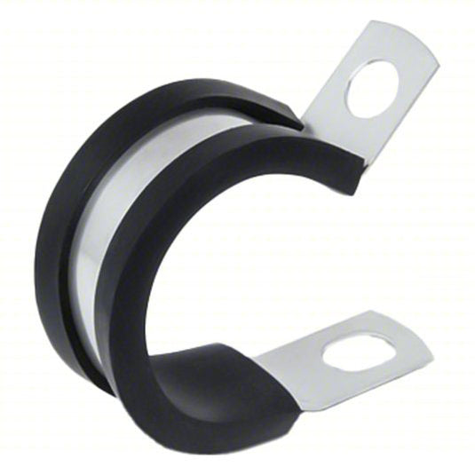 Velo-Orange-P-Clamps-1-4