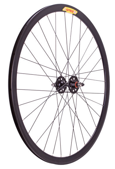 Velocity-Deep-V-Track-Rear-Wheel-RRWH3228-Bicycle-Rear-Wheel