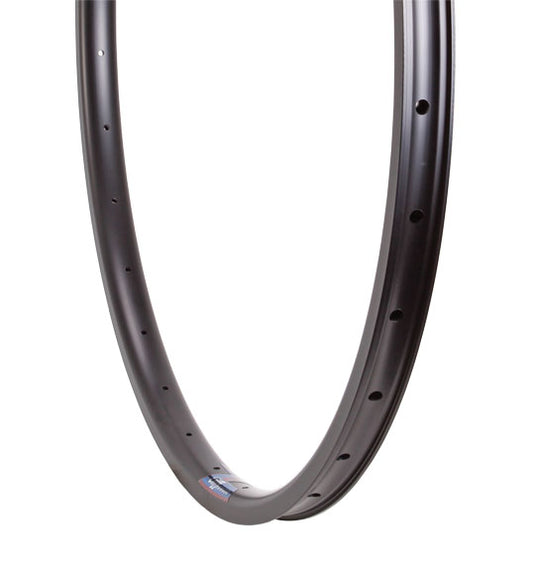 Velocity-Rim-Tubeless-Compatible-Aluminum-RIMS1793-Bicycle-Rims-For-Custom-Wheels