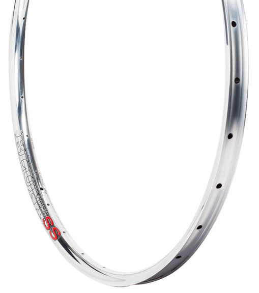 Velocity-Rim-Aluminum-RIMS3254-Bicycle-Rims-For-Custom-Wheels