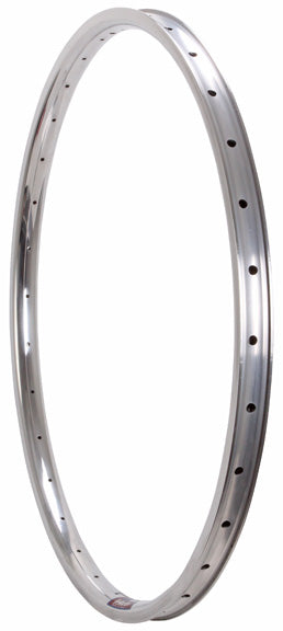 Velocity Cliffhanger 650b Non-Msw Rim, 32h - Polished