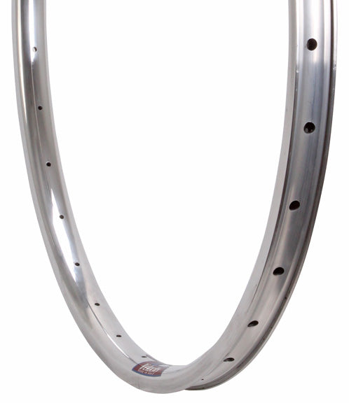 Velocity-Rim-Aluminum-RIMS2605-Bicycle-Rims-For-Custom-Wheels