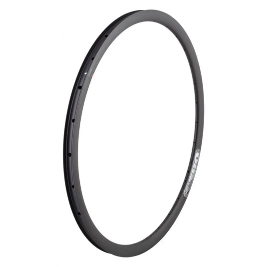 Velocity-Rim-Aluminum-RIMS2578-Bicycle-Rims-For-Custom-Wheels