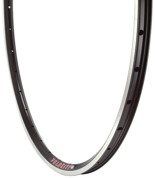 Velocity-Rim-Aluminum-RIMS2580-Bicycle-Rims-For-Custom-Wheels