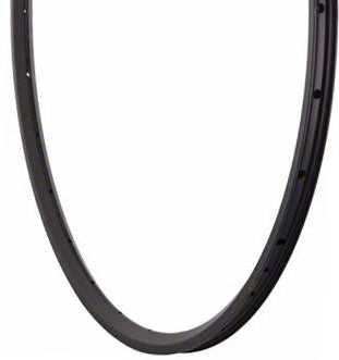 Velocity-Rim-Aluminum-RIMS2581-Bicycle-Rims-For-Custom-Wheels