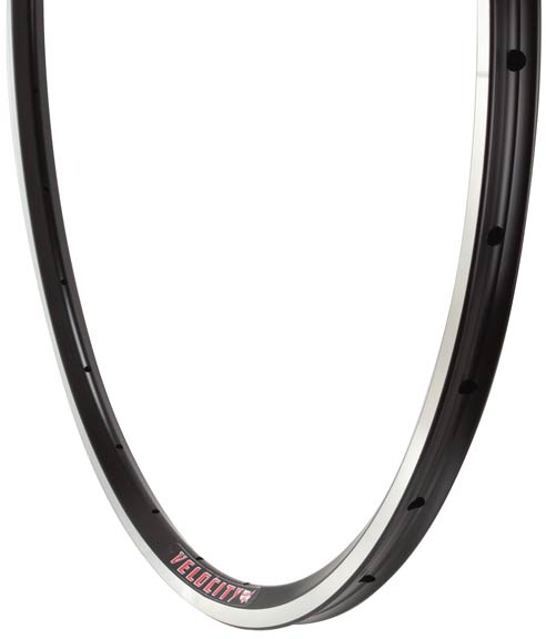 Velocity-Rim-Aluminum-RIMS2579-Bicycle-Rims-For-Custom-Wheels