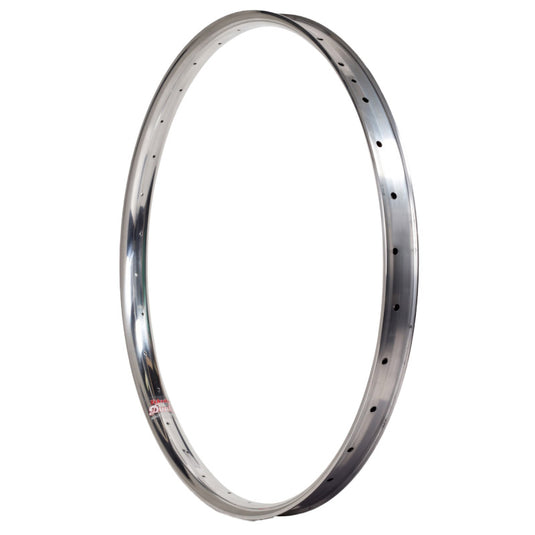 Velocity-Rim-Aluminum-RIMS2685-Bicycle-Rims-For-Custom-Wheels