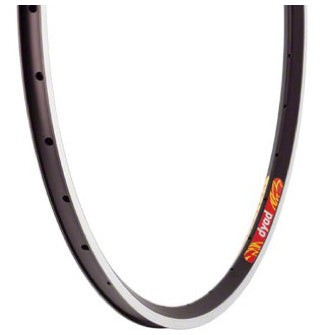 Velocity-Rim-Aluminum-RIMS2651-Bicycle-Rims-For-Custom-Wheels