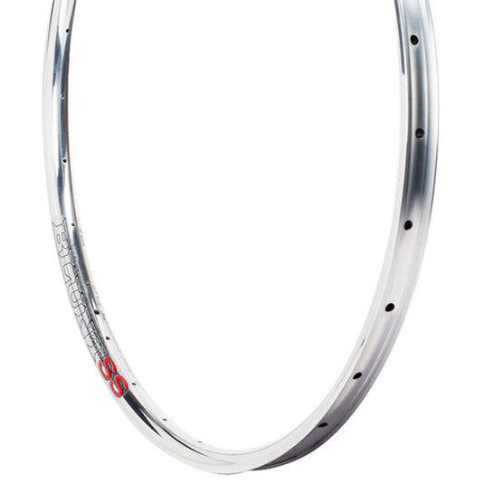 Velocity-Rim-Aluminum-RIMS2485-Bicycle-Rims-For-Custom-Wheels