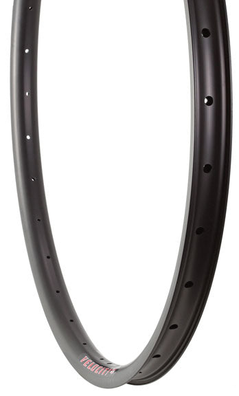 Velocity-Rim-Aluminum-RIMS2912-Bicycle-Rims-For-Custom-Wheels