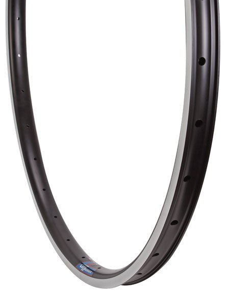 Velocity-Rim-Aluminum-RIMS2480-Bicycle-Rims-For-Custom-Wheels