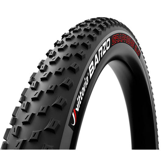 Vittoria-Barzo-XC-Trail-Folding-TIRE12476-Folding-Tires