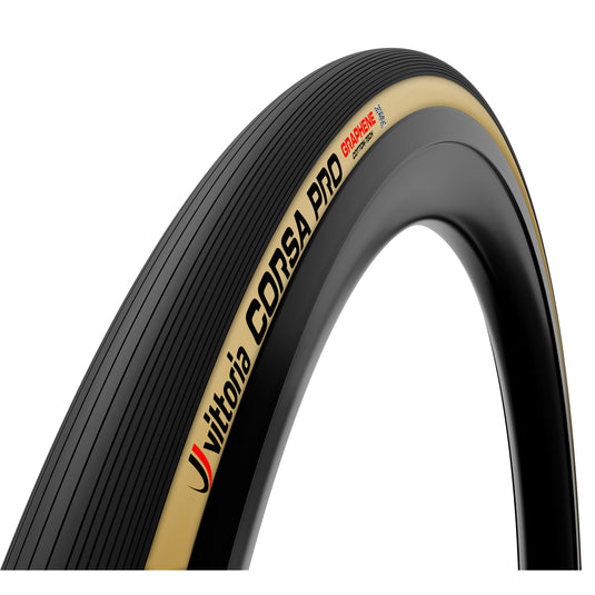 Vittoria-Corsa-Pro-700c-26-Folding-TIRE9954-Folding-Tires