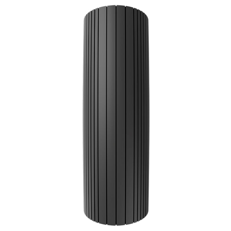 Load image into Gallery viewer, Vittoria Corsa Pro Tire - 700 x 30, Tubeless, Folding, Black/Para, G2.0
