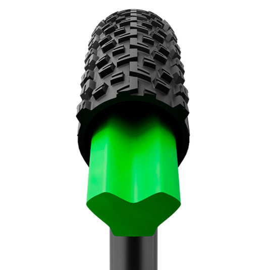 Vittoria Air-Liner Light Tubeless Insert - XC Trail, 29 x 2.1-2.4