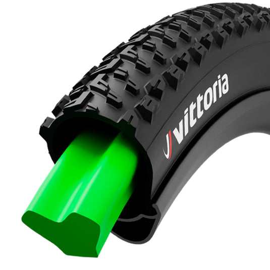 Vittoria-Air-Liner-Light-XC-Trail-Tubeless-System-Enhancements-TSEH0027