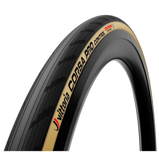 Vittoria-Corsa-Pro-Control-700c-28-Folding-TIRE9961-Folding-Tires