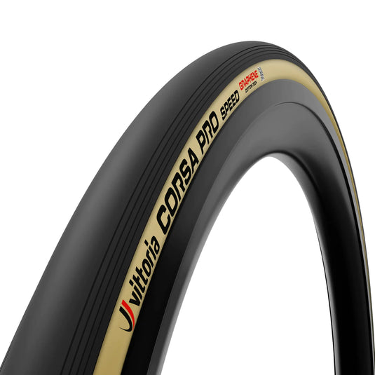 Vittoria-Corsa-Pro-Speed-700c-28-Folding-TIRE10736-Folding-Tires