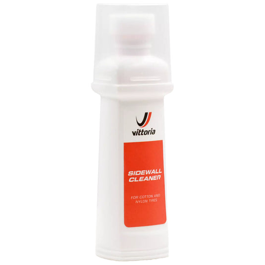 Vittoria-Sidewall-Cleaner-Tubeless-System-Enhancements-TSEH0100