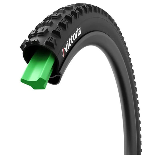 Vittoria Air-Liner Protect Tubeless Insert - Enduro, 29 x 2.4 - 2.6
