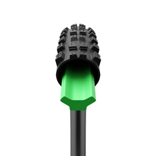 Vittoria-Air-Liner-Protect-Enduro-Tubeless-System-Enhancements-TRLN0125