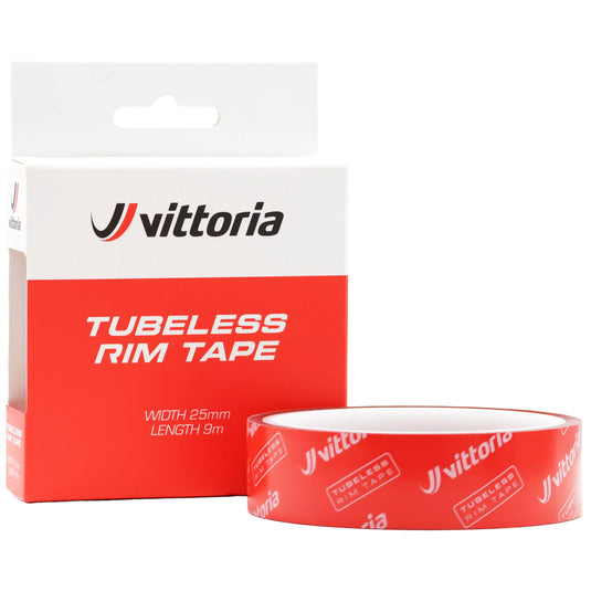 Vittoria-Vittoria-Tubeless-Tape-Rim-Strips-and-Tape-RSTP0226