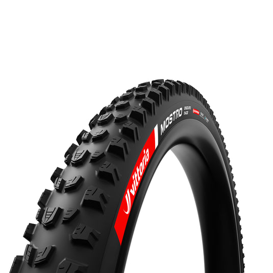 Vittoria-Mostro-Race-Folding-TIRE13603-Folding-Tires