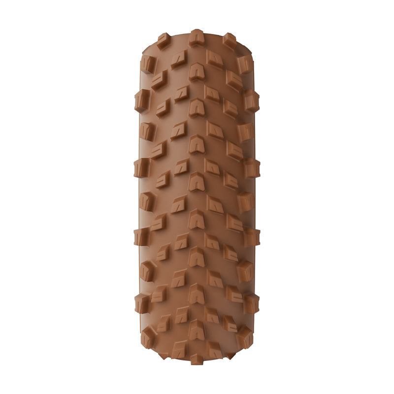 Load image into Gallery viewer, Vittoria Terreno Pro T60 Mixed Race Tire, TLR, 700x40, Brown
