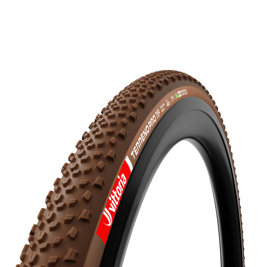 Vittoria-Terreno-Pro-T60-Mixed-Folding-TIRE15014-Folding-Tires