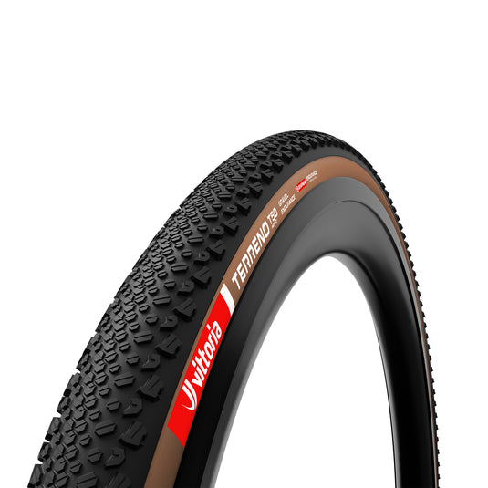 Vittoria-Terreno-T50-Mixed-G2.0-700c-50-Folding-TIRE18561-Folding-Tires