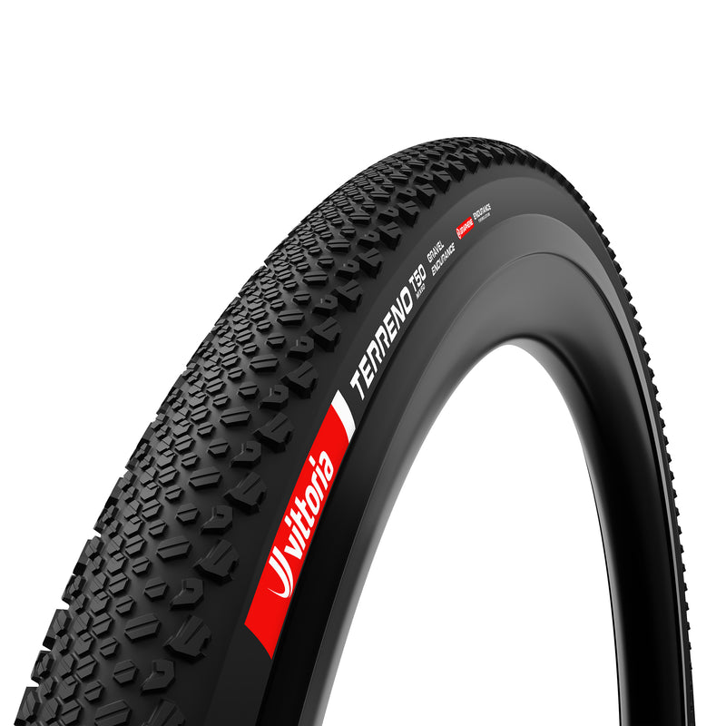 Load image into Gallery viewer, Vittoria-Terreno-T50-Mixed-G2.0-700c-55-Folding-TIRE18563-Folding-Tires
