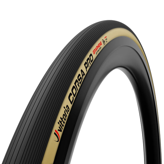 Vittoria-Corsa-Pro-Wide-Rim-700c-29-Folding-TIRE12154-Folding-Tires