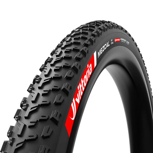 Vittoria-Mezcal-III-XC-Trail-Folding-TIRE15123-Folding-Tires