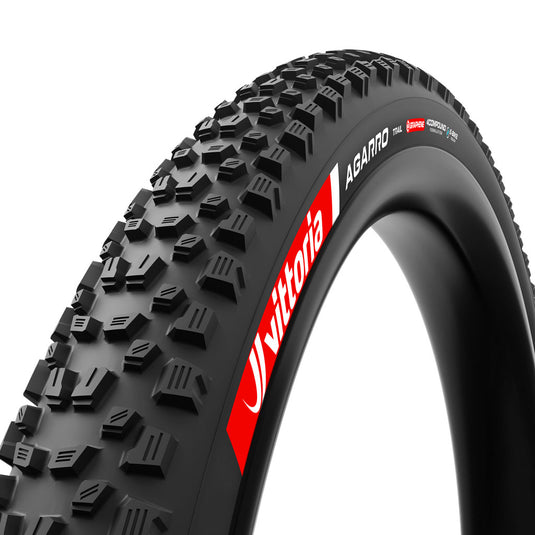 Vittoria-Agarro-Trail-Folding-TIRE15104-Folding-Tires