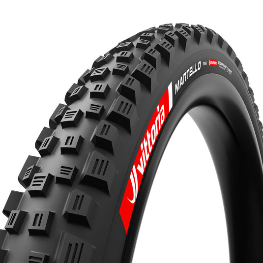 Vittoria-Martello-Trail-Folding-TIRE15096-Folding-Tires