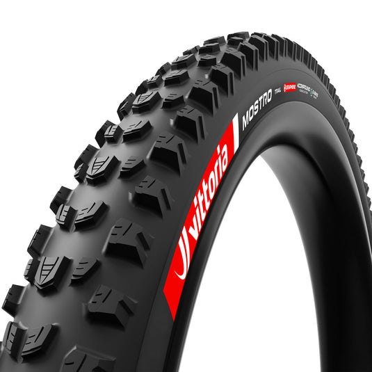 Vittoria-Mostro-Trail-Folding-TIRE15092-Folding-Tires