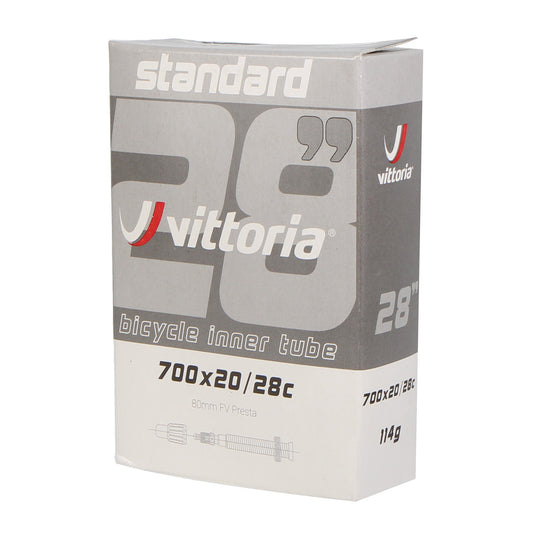 Vittoria-Standard-Tube-TUBE1816-Bicycle-Tubes