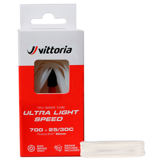Vittoria-BMX-Ultra-Light-Speed-Tube-TUBE2160-Bicycle-Tubes