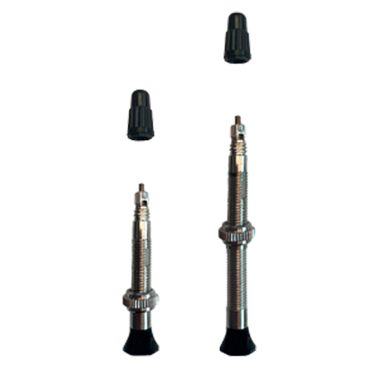 Vittoria-Singleway-Tubeless-Valves-TBVL0607