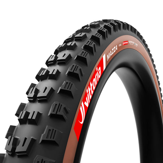 Vittoria-Mazza-Trail-Folding-TIRE15085-Folding-Tires