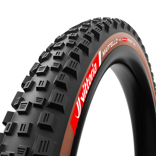 Vittoria-Martello-Trail-Folding-TIRE15084-Folding-Tires