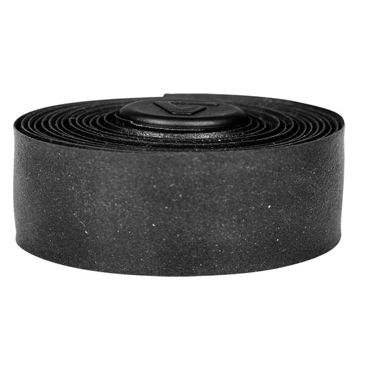 Velox-Guidoline-Handlebar-Tape-Black-BRTP0765-Road-Bar-Tape