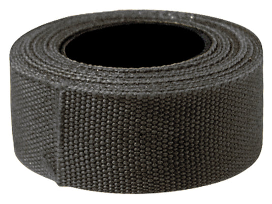 Tressostar-Tressostar-Handlebar-Tape-Black-BRTP0737-Road-Bar-Tape