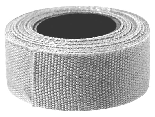 Velox-Tressostar-Handlebar-Tape-White-BRTP0738-Road-Bar-Tape
